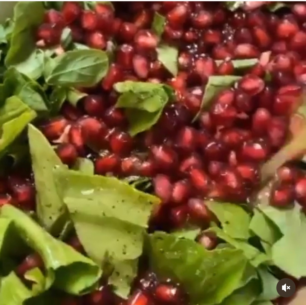 sultat aljirjir bialrumaan