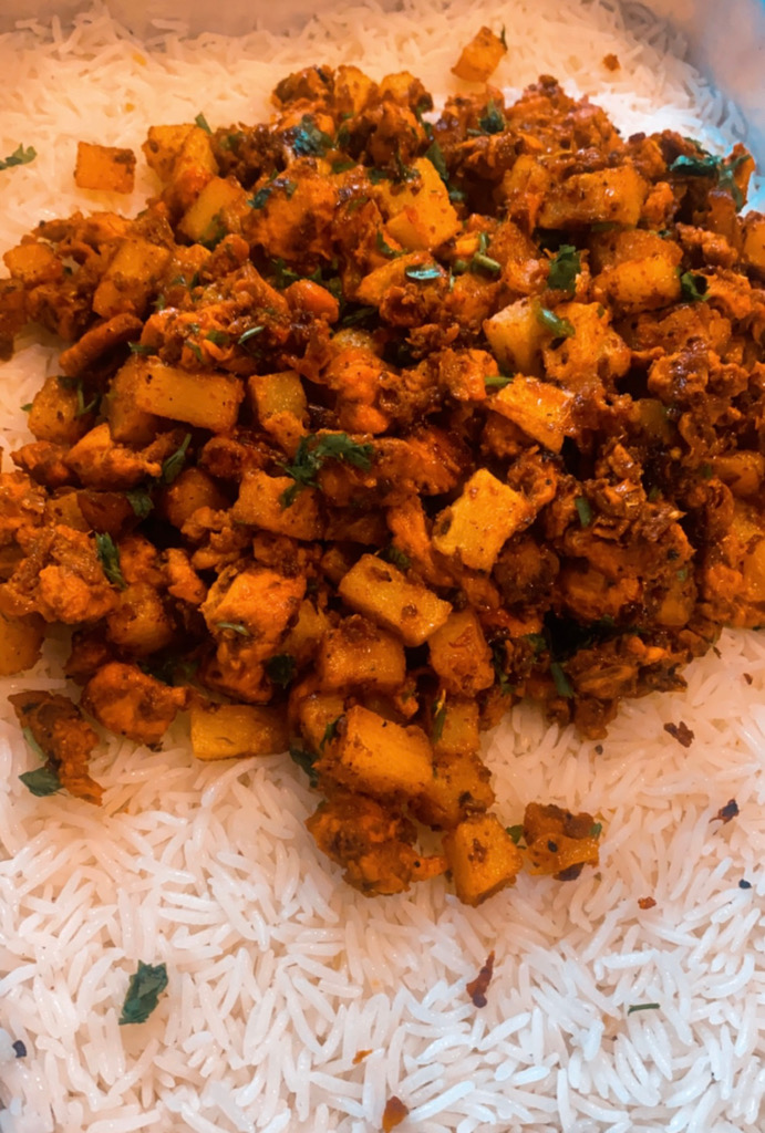 siniat raza bialfurn