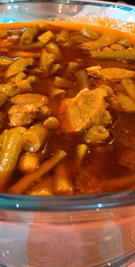 adam fasulya bialluhma