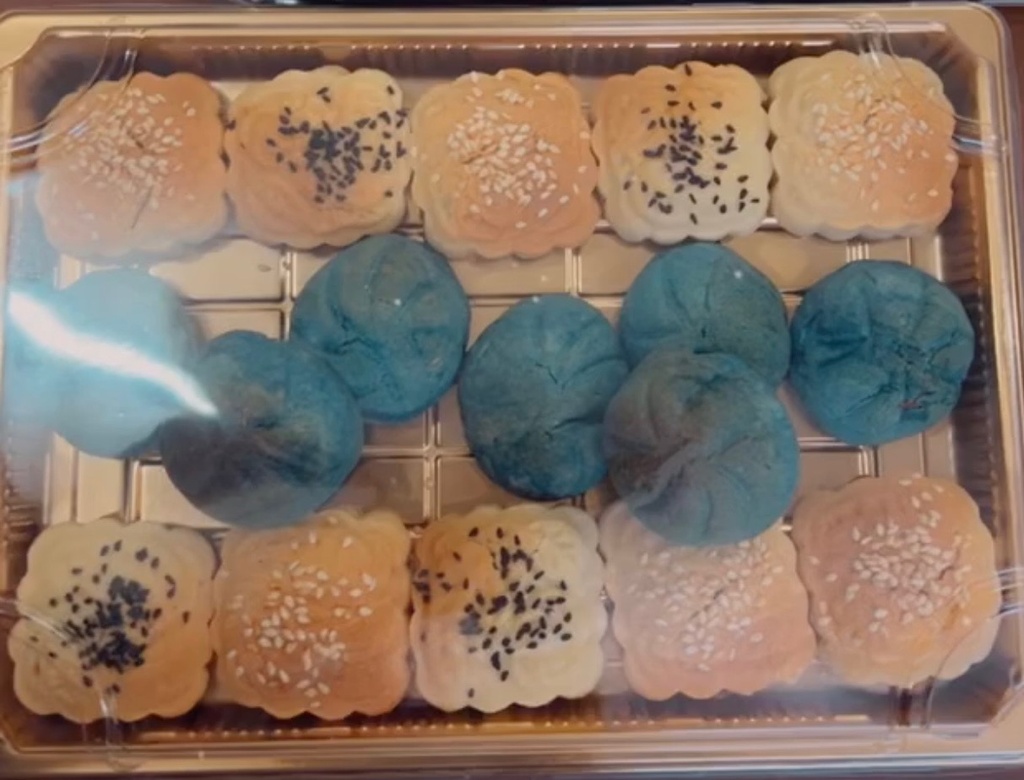 Soeets my Friend F’N