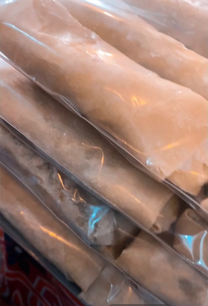 sabnaq rul rwlat khudar