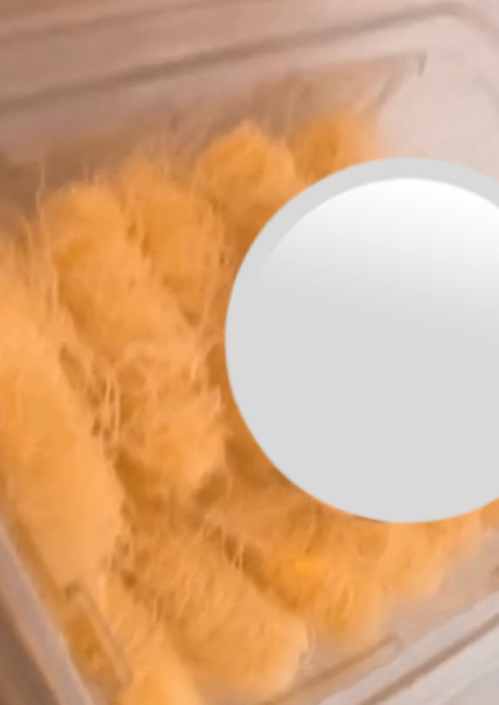 mafrazanat rawlat kinafat bialjubnat alkiri