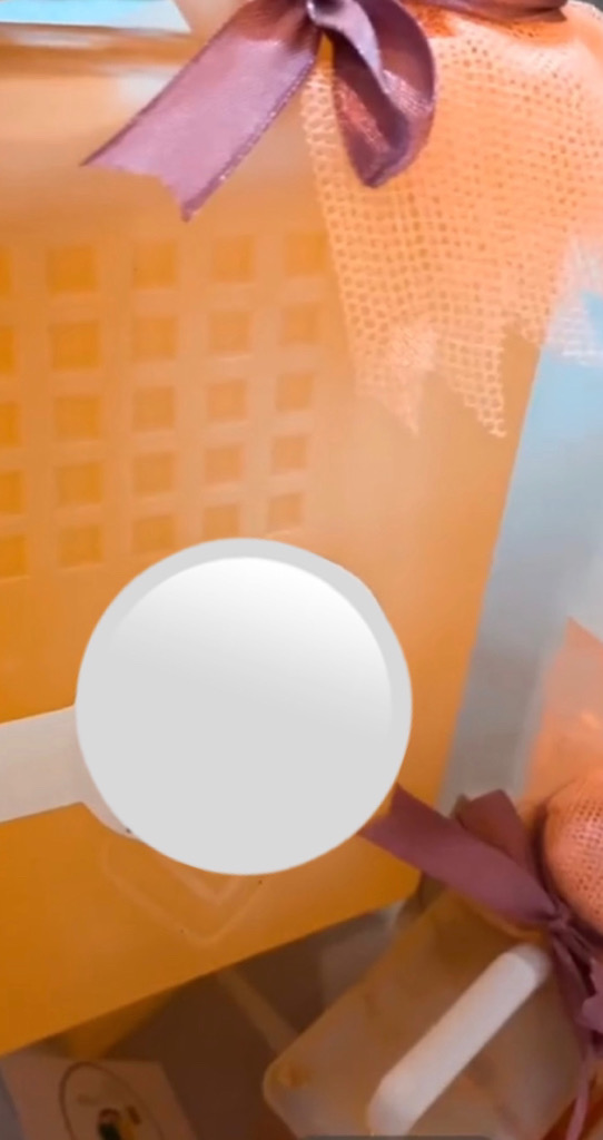 shirat aldurat althamina